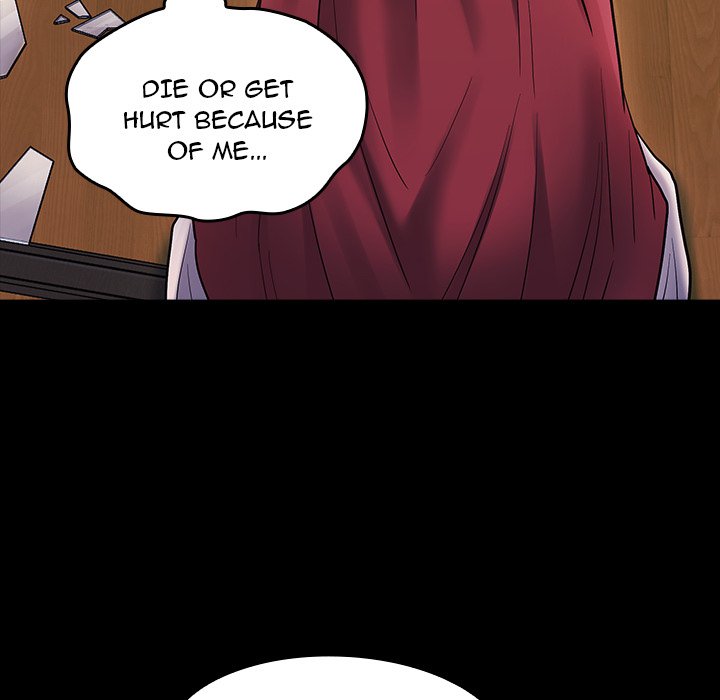 Fruitless Chapter 66 Page 179