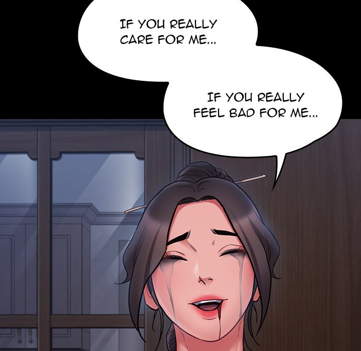 Fruitless Chapter 66 Page 180