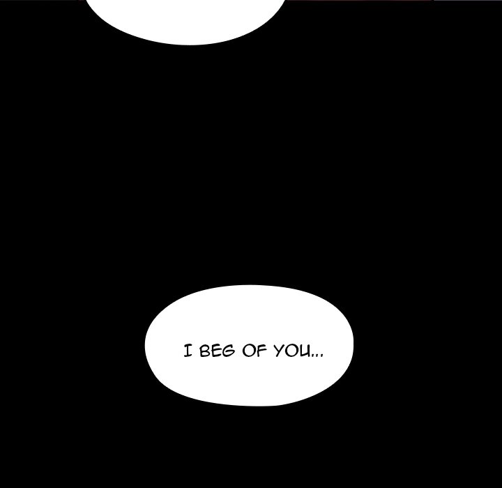 Fruitless Chapter 66 Page 182