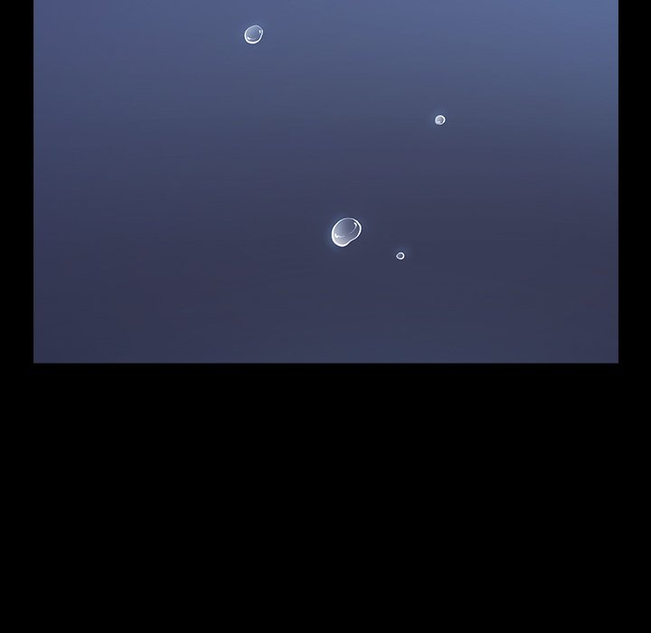 Fruitless Chapter 66 Page 184