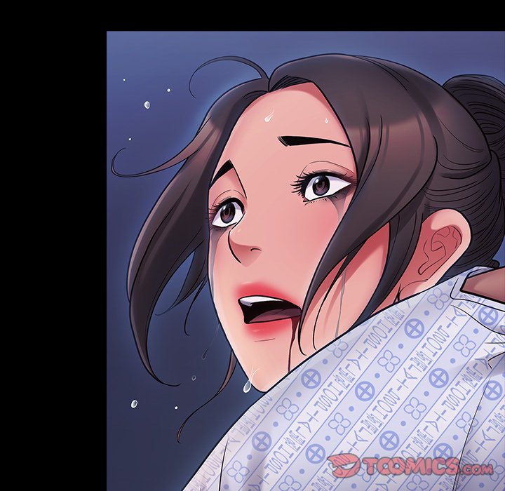 Fruitless Chapter 66 Page 185