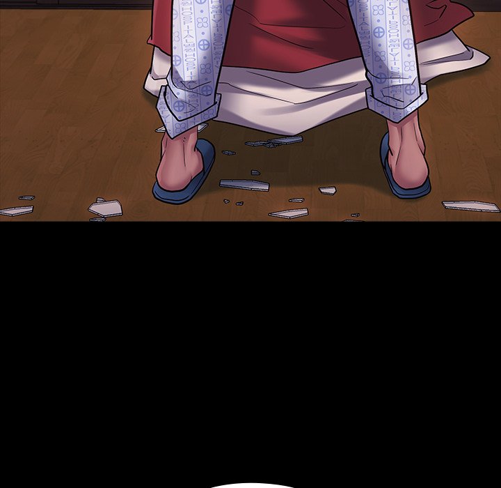 Fruitless Chapter 66 Page 188