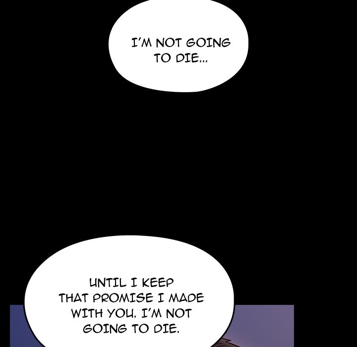 Fruitless Chapter 66 Page 189