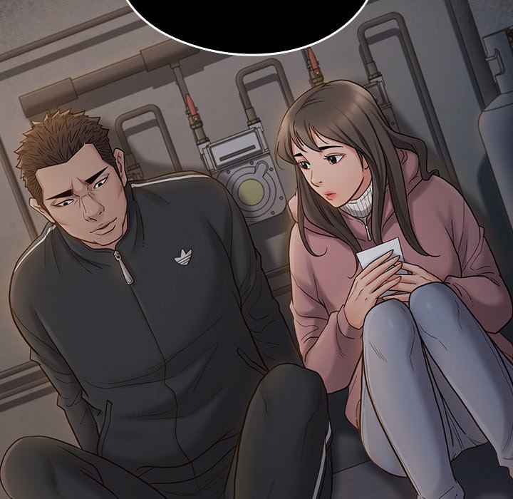 Fruitless Chapter 66 Page 194