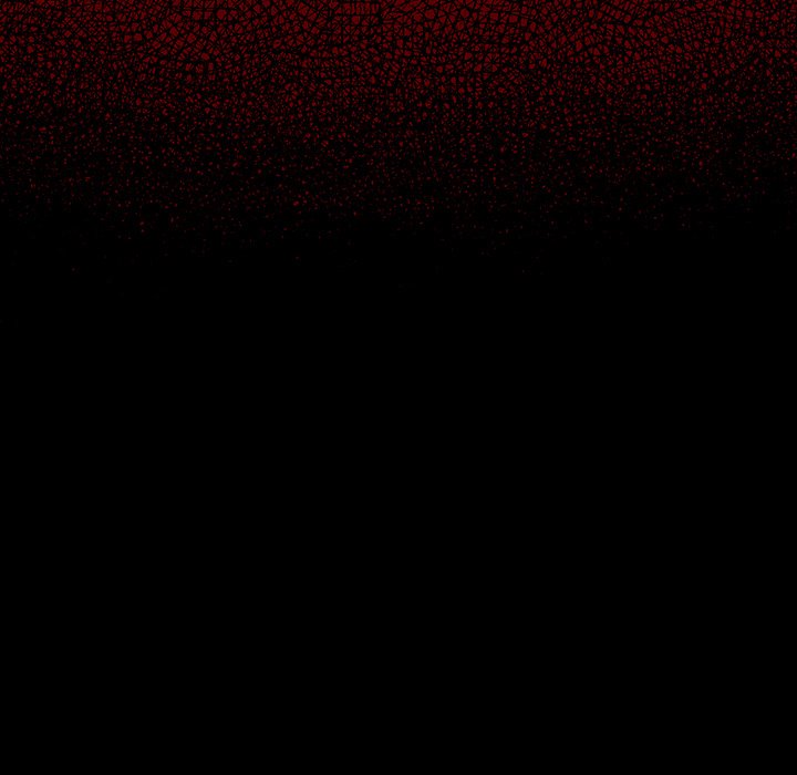 Fruitless Chapter 66 Page 196