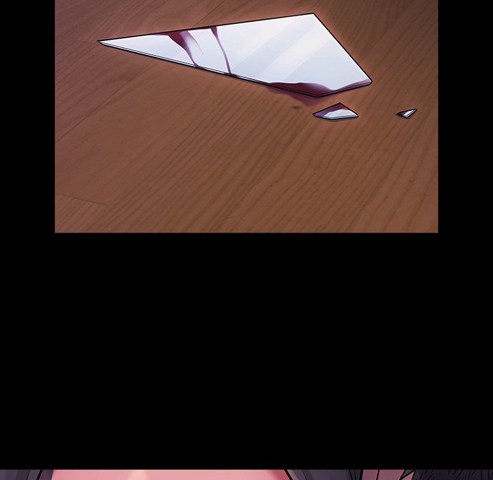 Fruitless Chapter 66 Page 198