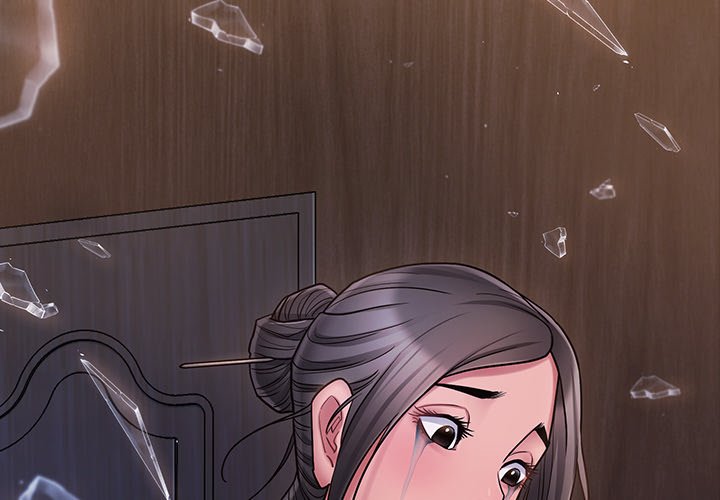 Fruitless Chapter 66 Page 2