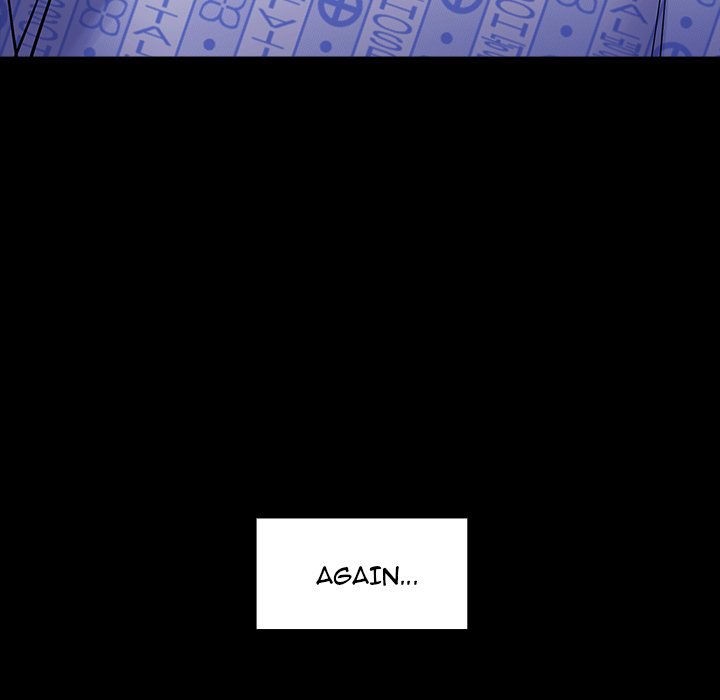 Fruitless Chapter 66 Page 200