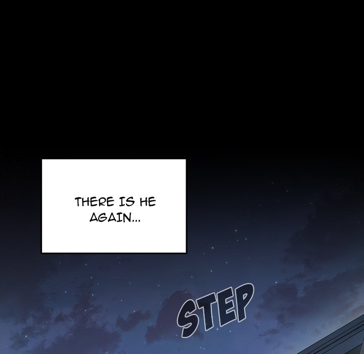 Fruitless Chapter 66 Page 201