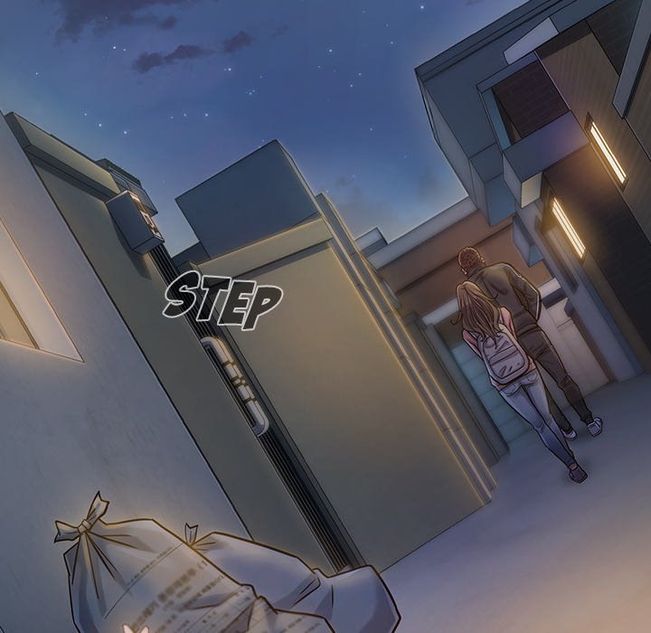 Fruitless Chapter 66 Page 202