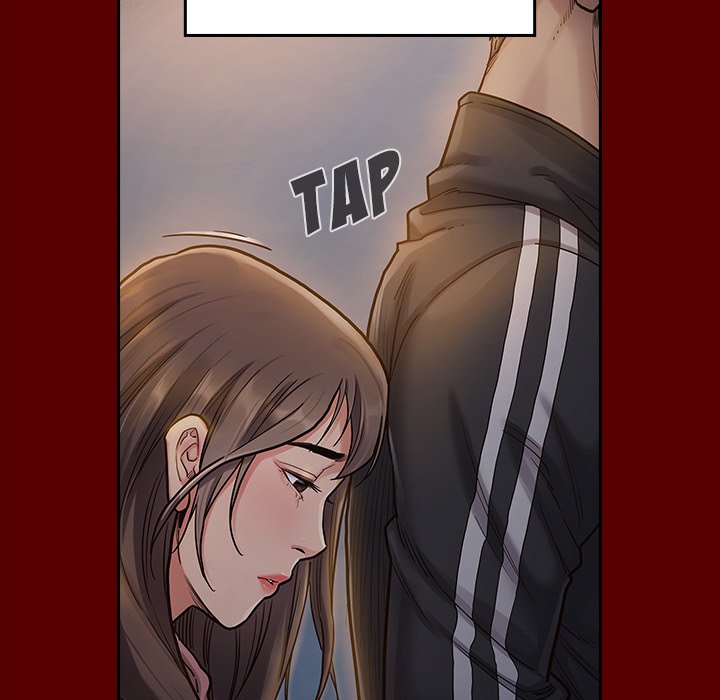 Fruitless Chapter 66 Page 204