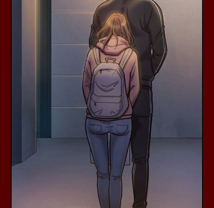 Fruitless Chapter 66 Page 206