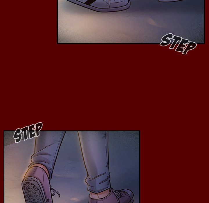 Fruitless Chapter 66 Page 208