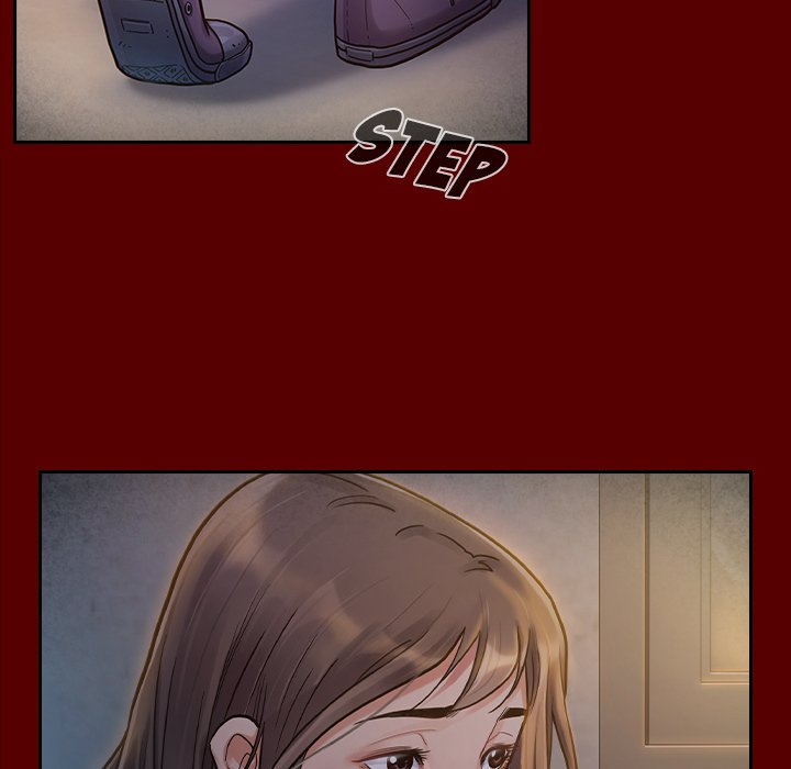 Fruitless Chapter 66 Page 209
