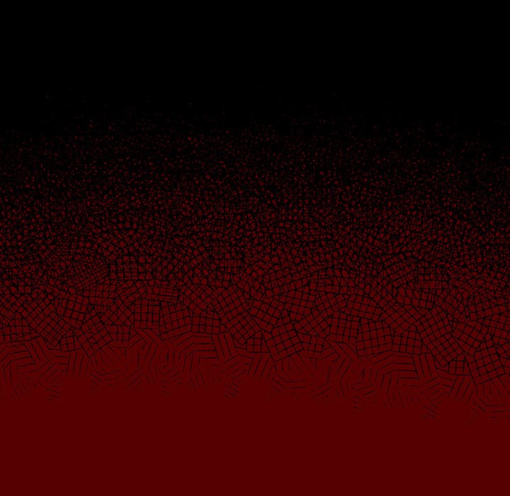 Fruitless Chapter 66 Page 21