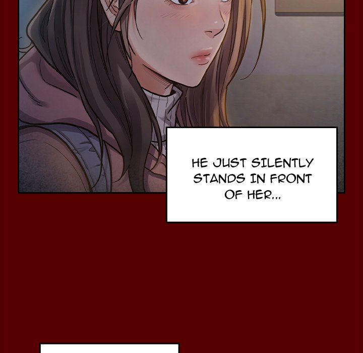 Fruitless Chapter 66 Page 210