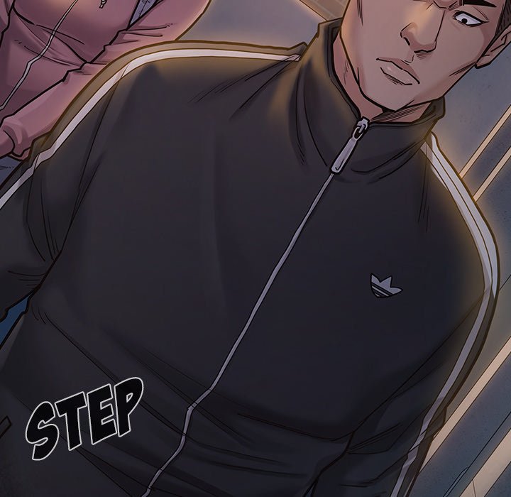 Fruitless Chapter 66 Page 212