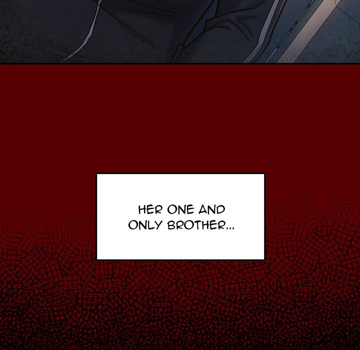 Fruitless Chapter 66 Page 213