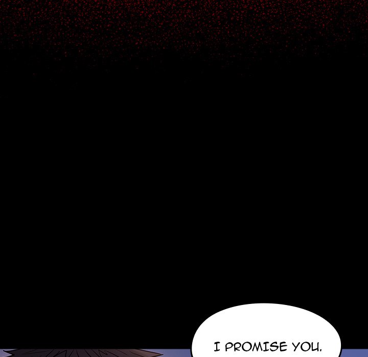 Fruitless Chapter 66 Page 214