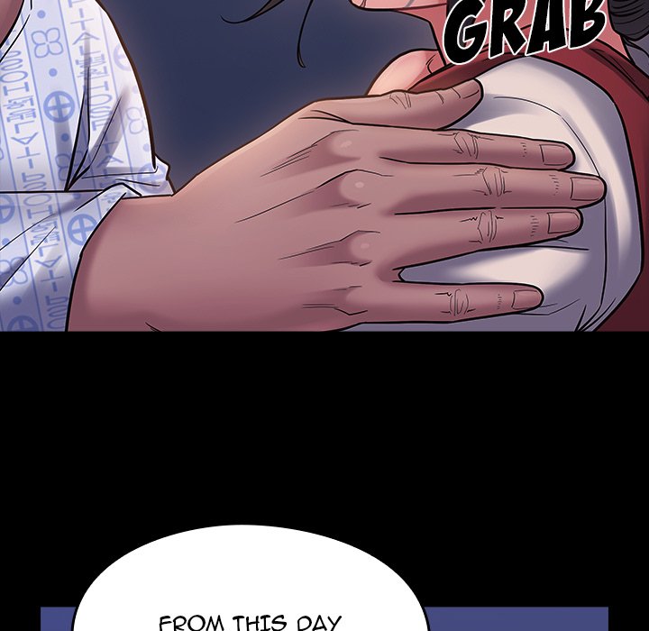 Fruitless Chapter 66 Page 216