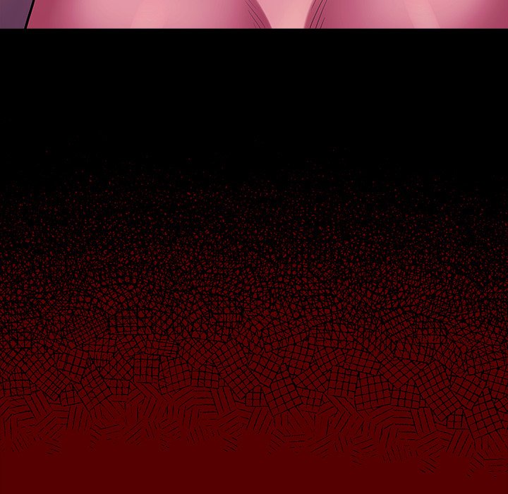 Fruitless Chapter 66 Page 221