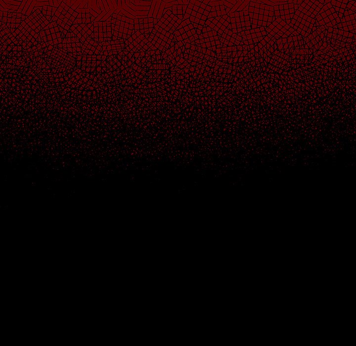 Fruitless Chapter 66 Page 224