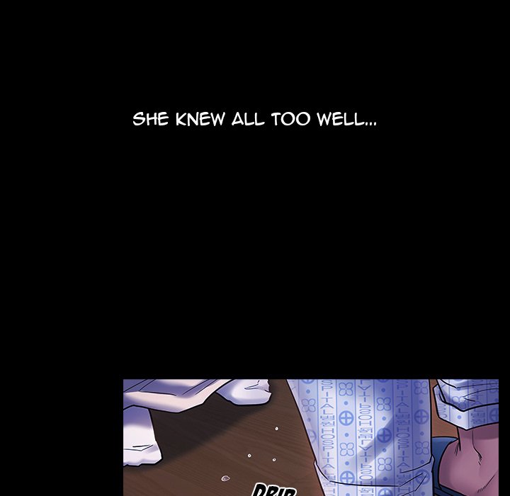 Fruitless Chapter 66 Page 227