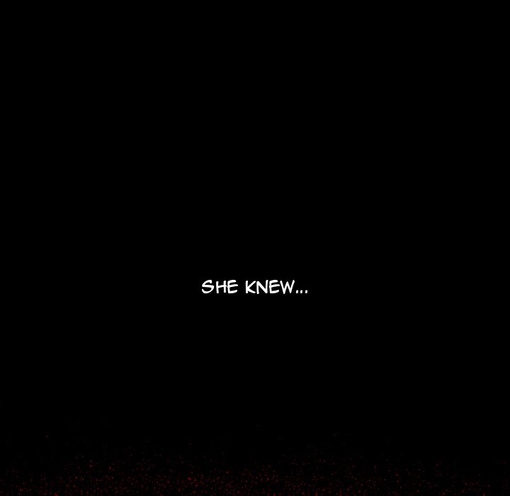 Fruitless Chapter 66 Page 230