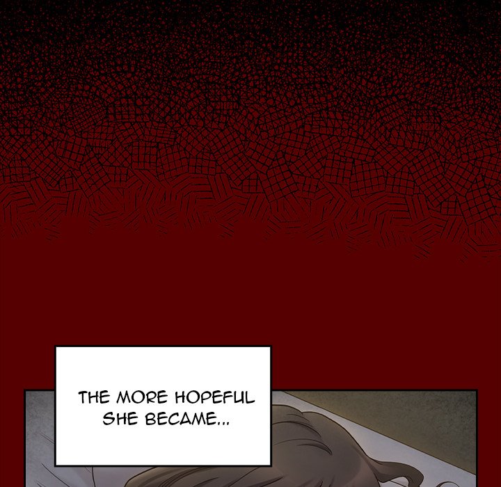 Fruitless Chapter 66 Page 231