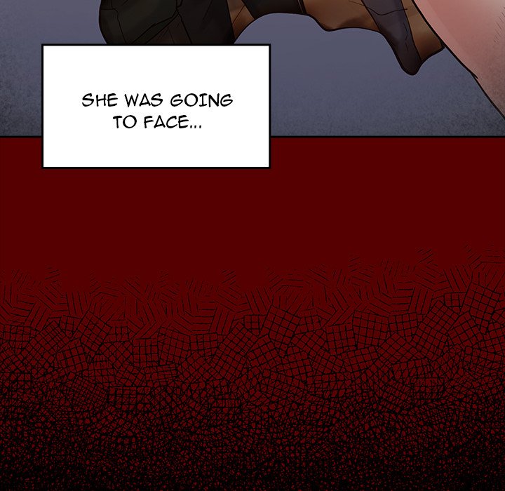 Fruitless Chapter 66 Page 234