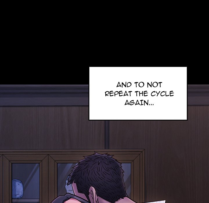 Fruitless Chapter 66 Page 236