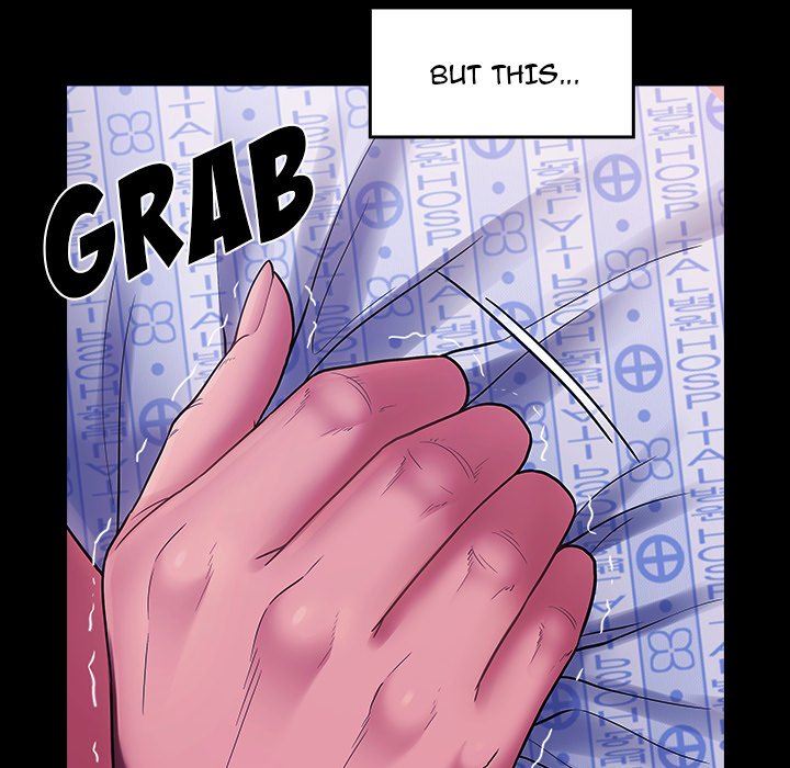Fruitless Chapter 66 Page 240