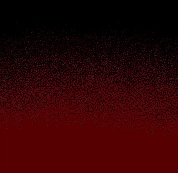 Fruitless Chapter 66 Page 242