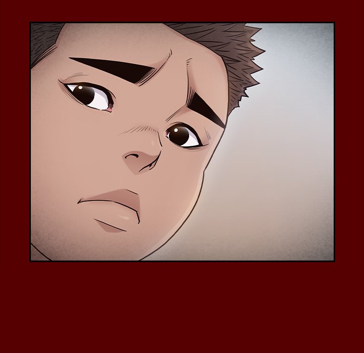 Fruitless Chapter 66 Page 243