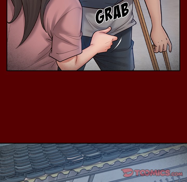 Fruitless Chapter 66 Page 245