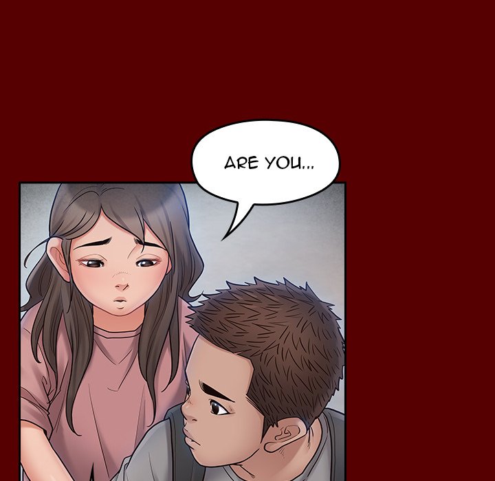 Fruitless Chapter 66 Page 248