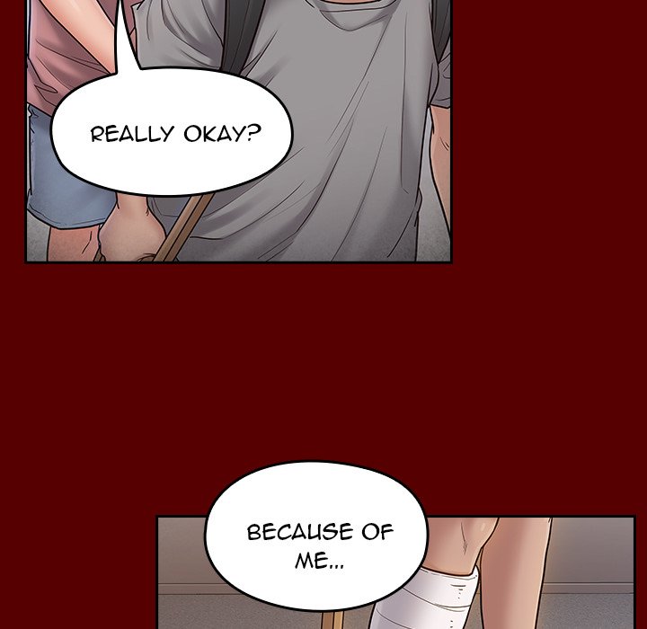 Fruitless Chapter 66 Page 249