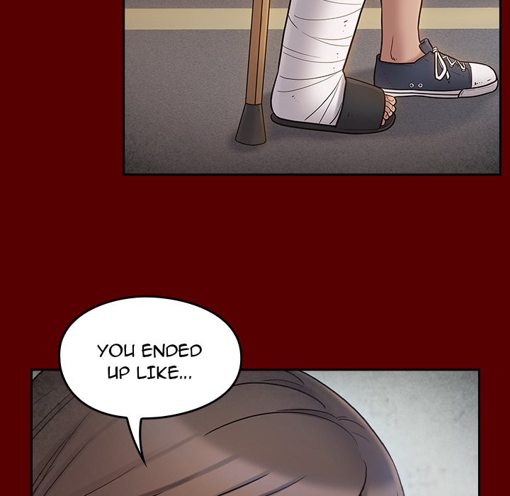 Fruitless Chapter 66 Page 250