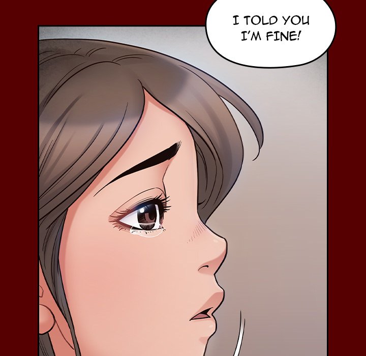 Fruitless Chapter 66 Page 252