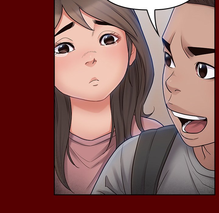 Fruitless Chapter 66 Page 256