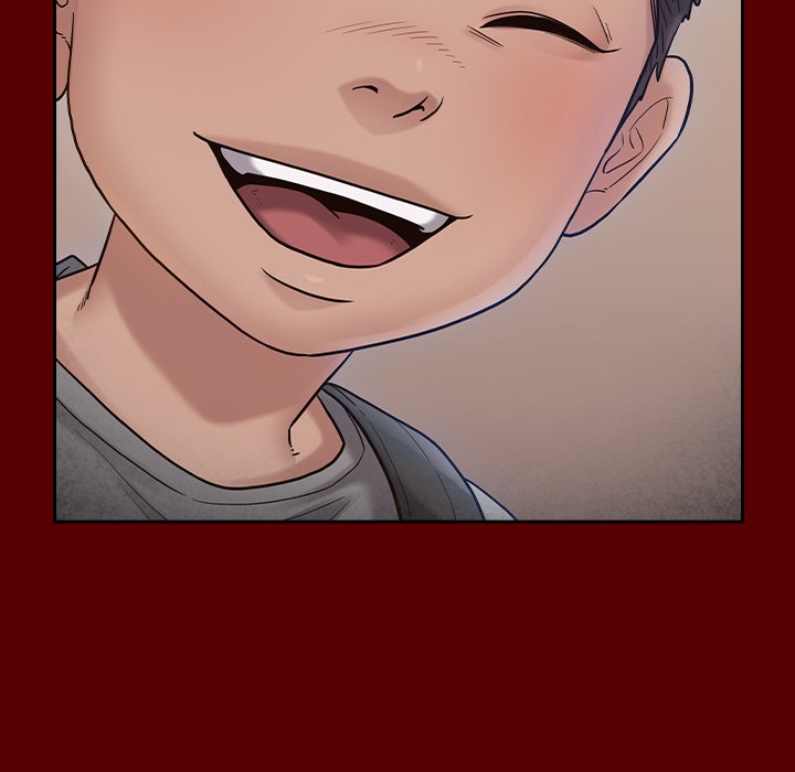 Fruitless Chapter 66 Page 258