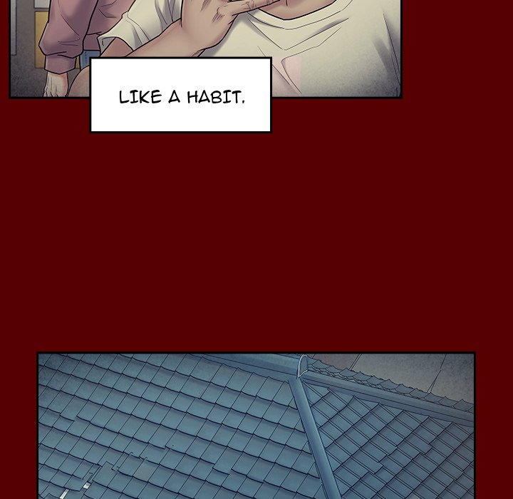Fruitless Chapter 66 Page 26