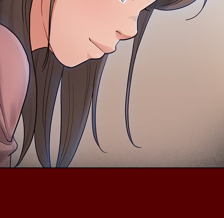 Fruitless Chapter 66 Page 261