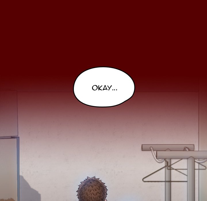 Fruitless Chapter 66 Page 262