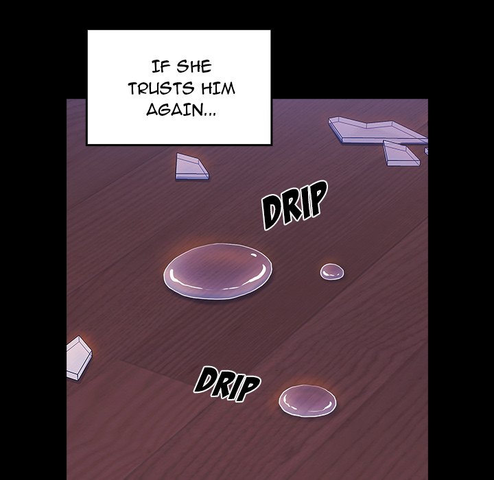 Fruitless Chapter 66 Page 266