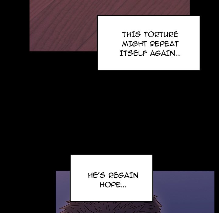 Fruitless Chapter 66 Page 267