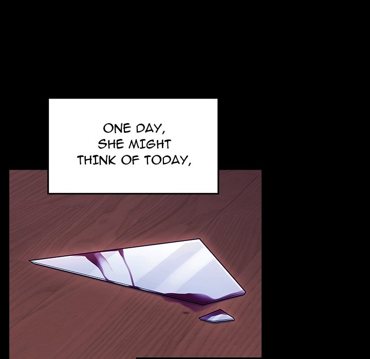 Fruitless Chapter 66 Page 269