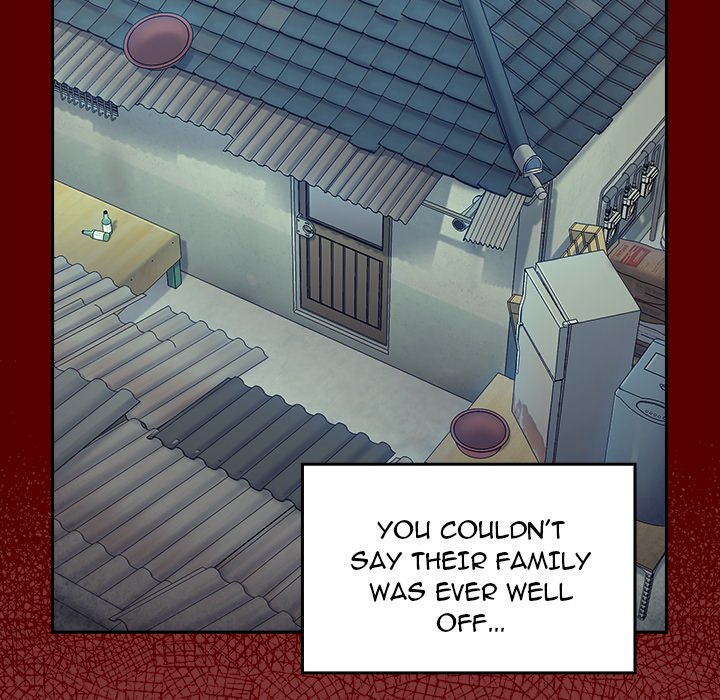 Fruitless Chapter 66 Page 27