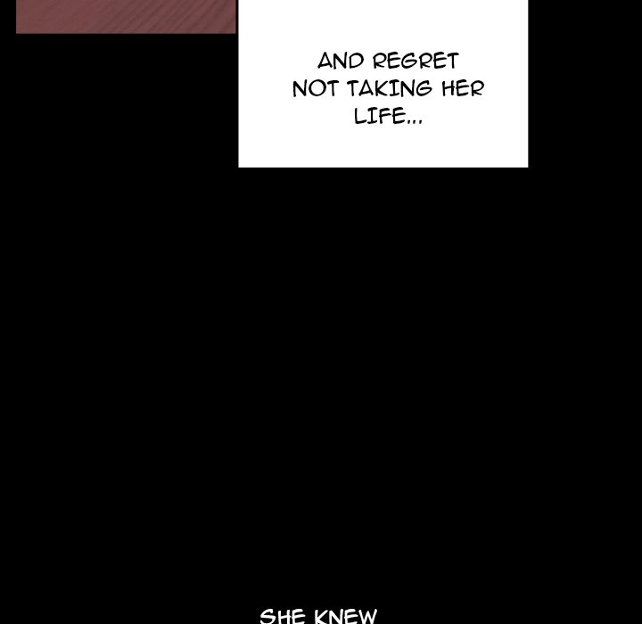 Fruitless Chapter 66 Page 270