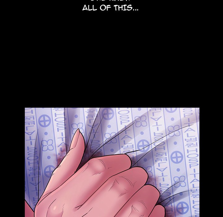 Fruitless Chapter 66 Page 271